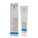 Dr. Hauschka Med Ice Plant Veido Kremas veido kremas 40ml Dr. Hauschka Med Ice Plant Veido Kremas veido kremas 40ml