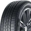 Continental Tires Winter Contact TS 860S 100 V XL ( RunFlat DCB 73dB ) Continental Tires Winter Contact TS 860S 100 V XL ( RunFlat DCB 73dB )