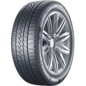 Continental Tires Winter Contact TS 860S 100 V XL ( RunFlat DCB 73dB ) Continental Tires Winter Contact TS 860S 100 V XL ( RunFlat DCB 73dB )