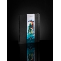 Hahnemühle Watercolor Book A 5 Portrait format 60 Pages 250 g