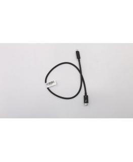 Lenovo FRU for Cable TBT3