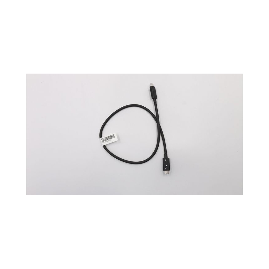 Lenovo FRU for Cable TBT3
