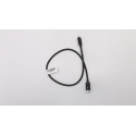 Lenovo FRU for Cable TBT3 Lenovo FRU for Cable TBT3