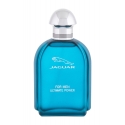 Jaguar For Men Ultimate Power tualetinio vandens purškiklis 100ml Jaguar For Men Ultimate Power tualetinio vandens purškiklis 100ml
