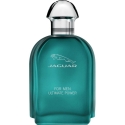 Jaguar For Men Ultimate Power tualetinio vandens purškiklis 100ml Jaguar For Men Ultimate Power tualetinio vandens purškiklis 100ml
