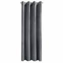 Eurofirany FEED / MELANIE / GRAPH 140X250 TRANS Eurofirany FEED / MELANIE / GRAPH 140X250 TRANS