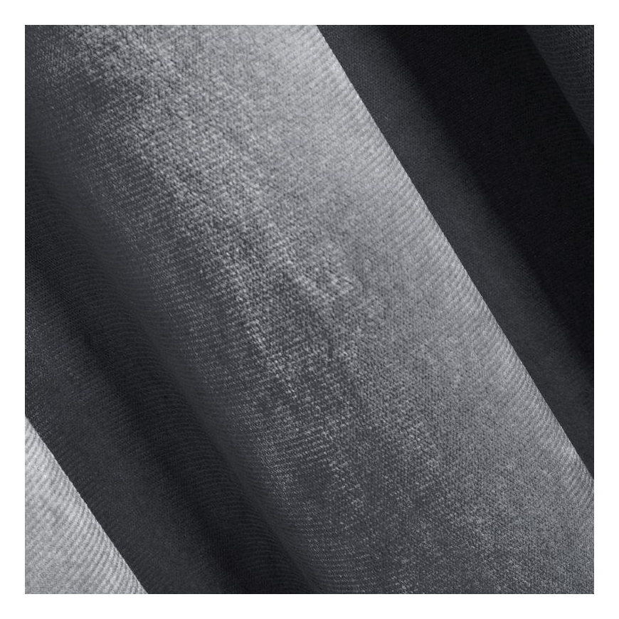 Eurofirany FEED / MELANIE / GRAPH 140X250 TRANS – 5