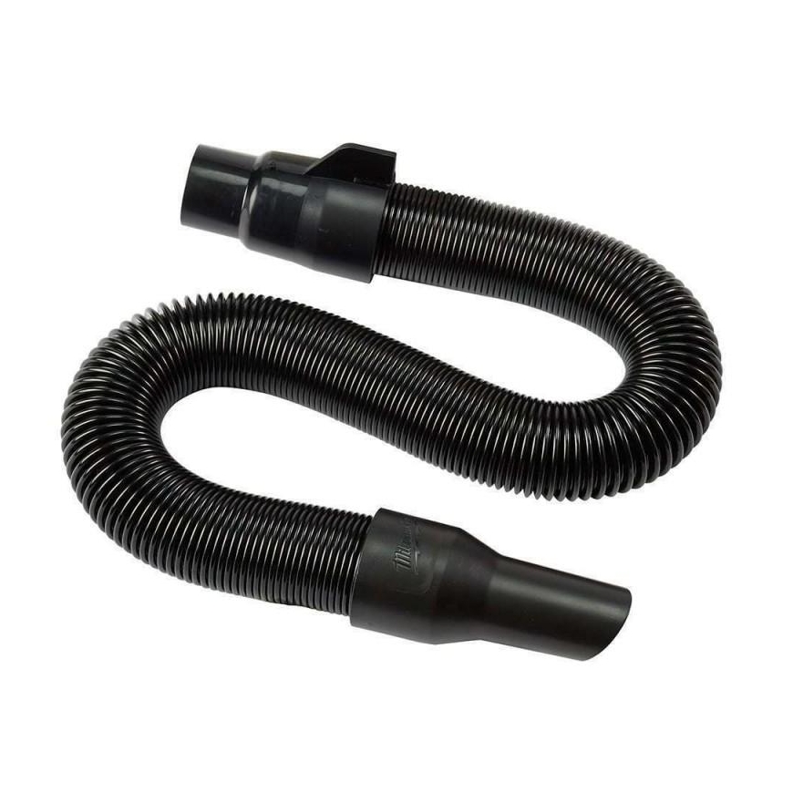 Milwaukee Accessories Milwaukee Accessories Vacuum hose