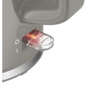Kettle Amica KF 1013 teapot gray Kettle Amica KF 1013 teapot gray