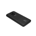 Rebeltec powerbank P20 22,5W 20000mAh juodas Rebeltec powerbank P20 22,5W 20000mAh juodas