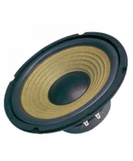 Dibeisi Speaker DBS-G8002 8 inches - 4 ohms