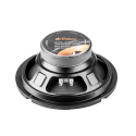 Dibeisi Speaker DBS-G8002 8 inches - 4 ohms