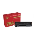Everyday Remanufactured 106R02157 toner cartridge Everyday Remanufactured 106R02157 toner cartridge
