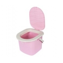 Branq Cotton oval bowl 60l. light gray - 1460