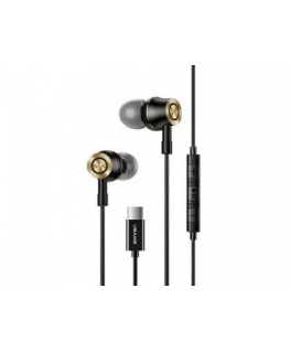 Usams EP-43 headphones (HSEP4301)