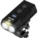 Vayox Bicycle lamp Vayox VA0045