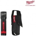 Spotlight ML-LED Milwaukee (3xAAA batteries) 325lm Spotlight ML-LED Milwaukee (3xAAA batteries) 325lm