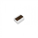 Abex SURFACE-MOUNTED SWITCHBOARD 200X150X77.5 IP-30 S-9/K Abex SURFACE-MOUNTED SWITCHBOARD 200X150X77.5 IP-30 S-9/K