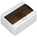 Abex SURFACE-MOUNTED SWITCHBOARD 200X150X77.5 IP-30 S-9/K Abex SURFACE-MOUNTED SWITCHBOARD 200X150X77.5 IP-30 S-9/K
