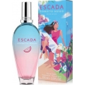 Escada Sorbetto Rosso Eau De Toilette Spray 100ml Escada Sorbetto Rosso Eau De Toilette Spray 100ml