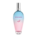 Escada Sorbetto Rosso Eau De Toilette Spray 100ml Escada Sorbetto Rosso Eau De Toilette Spray 100ml