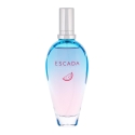 Escada Sorbetto Rosso Eau De Toilette Purškiklis 100ml Escada Sorbetto Rosso Eau De Toilette Purškiklis 100ml