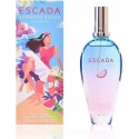 Escada Sorbetto Rosso Eau De Toilette Purškiklis 100ml Escada Sorbetto Rosso Eau De Toilette Purškiklis 100ml