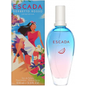Escada Sorbetto Rosso Eau De Toilette Purškiklis 100ml Escada Sorbetto Rosso Eau De Toilette Purškiklis 100ml