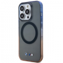 Case BMW BMHMP14XHTGE iPhone 14 Pro Max 6.7" gray/gray hardcase Gradient Bumper MagSafe Case BMW BMHMP14XHTGE iPhone 14 Pro Max 6.7" gray/gray hardcase Gradient Bumper MagSafe