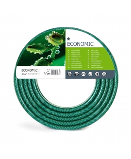 Sodo žarna Cellfast Economic 1 "30m