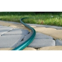 Garden hose Cellfast Economic 1 "30m