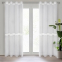 Eurofirany FIR/SOFI/B 140X260 PRZEL