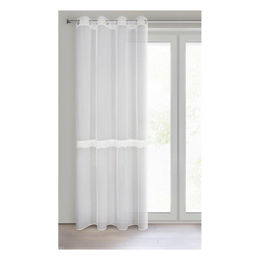Eurofirany FIR/SOFI/B 140X260 PRZEL – 2