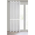 Eurofirany FIR/SOFI/B 140X260 PRZEL