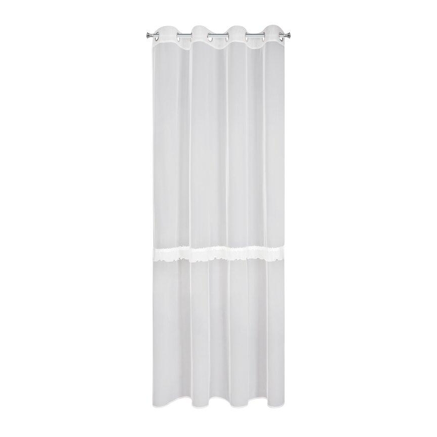 Eurofirany FIR/SOFI/B 140X260 PRZEL – 3