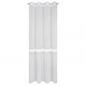 Eurofirany FIR/SOFI/B 140X260 PRZEL