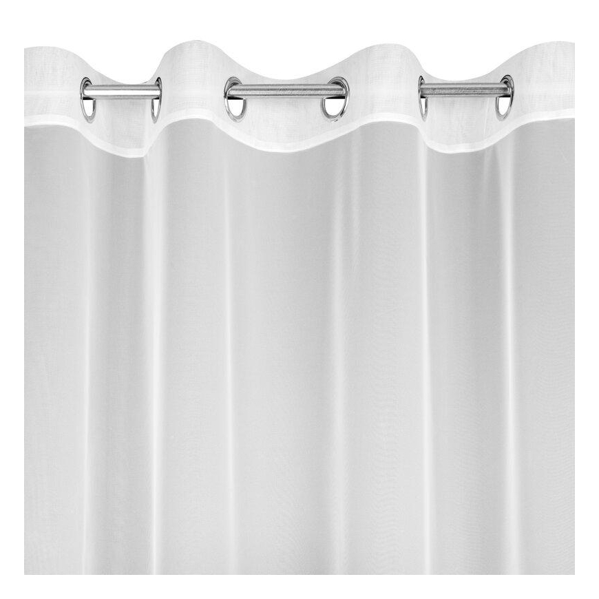 Eurofirany FIR/SOFI/B 140X260 PRZEL – 4