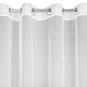 Eurofirany FIR/SOFI/B 140X260 PRZEL