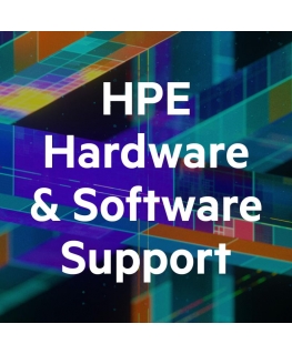 HP HPE Aruba FC 5Y NBD Exch AP-203H SVC