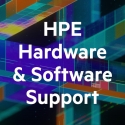 HP HPE Aruba FC 5Y NBD Exch AP-203H SVC