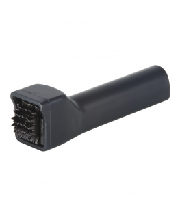 wolfcraft GmbH 4105000 luokittelematon