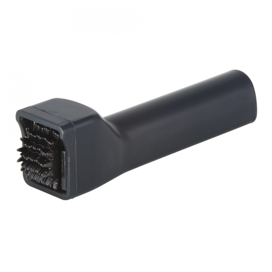 wolfcraft GmbH 4105000 luokittelematon
