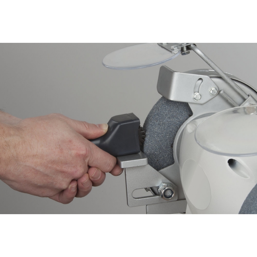 wolfcraft GmbH 4105000 be kategorijos – 2