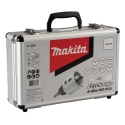 Makita E-12295 EZYCHANGE BI-METALL 7-size bit set (25,32,40,51,65,68,76 mm) Makita E-12295 EZYCHANGE BI-METALL 7-size bit set (25,32,40,51,65,68,76 mm)