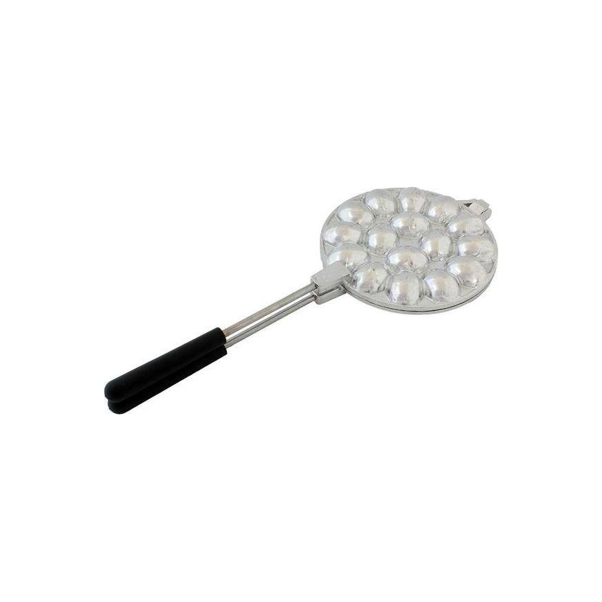 ATL Home Appliances Household appliances AG670