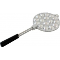 ATL Home Appliances Household appliances AG670 FORMA DO PICZENIA ORZECHÓW ŚREDNICA 16 CM universal ATL Home Appliances Household appliances AG670 FORMA DO PICZENIA ORZECHÓW ŚREDNICA 16 CM universal