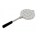 ATL Home Appliances Household appliances AG670 FORMA DO PICZENIA ORZECHÓW ŚREDNICA 16 CM universal ATL Home Appliances Household appliances AG670 FORMA DO PICZENIA ORZECHÓW ŚREDNICA 16 CM universal