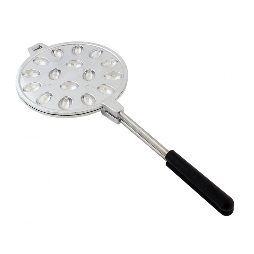 ATL Home Appliances Household appliances AG670 FORMA DO PICZENIA ORZECHÓW ŚREDNICA 16 CM universal – 5
