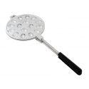 ATL Home Appliances Buitiniai prietaisai AG670 FORMA DO PICZENIA ORZECHÓW ŚREDNICA 16 CM universalus