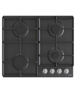 Hob Gorenje G641EXB